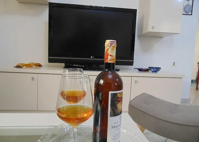 Eleni\'S Place