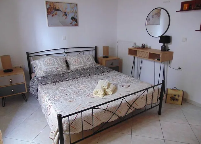 Eleni\'S Place