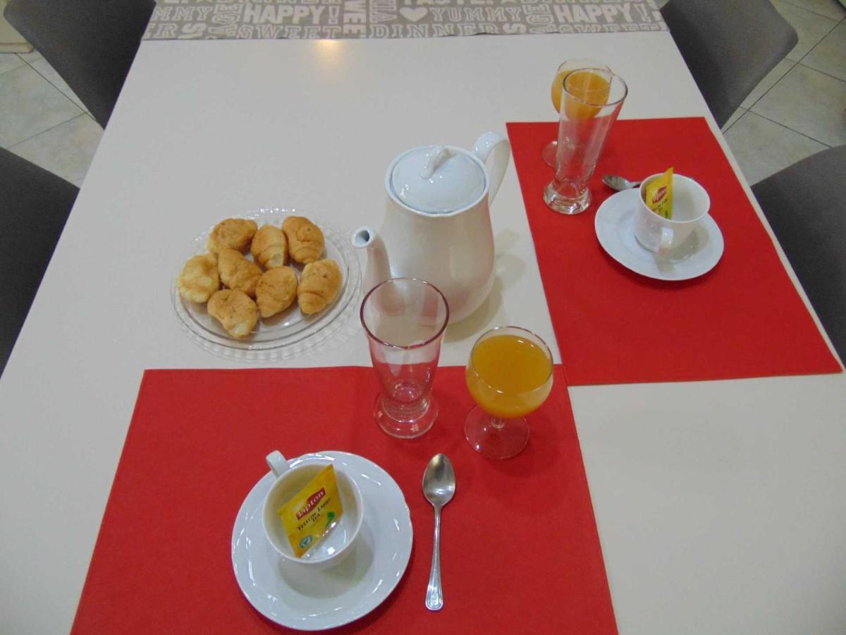 Eleni's Place *