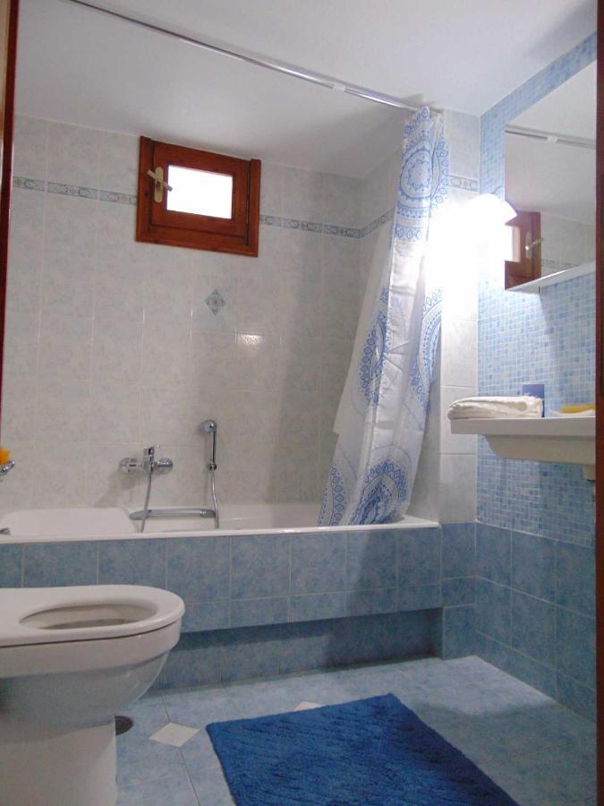 Eleni's Place Apartment Naxos City