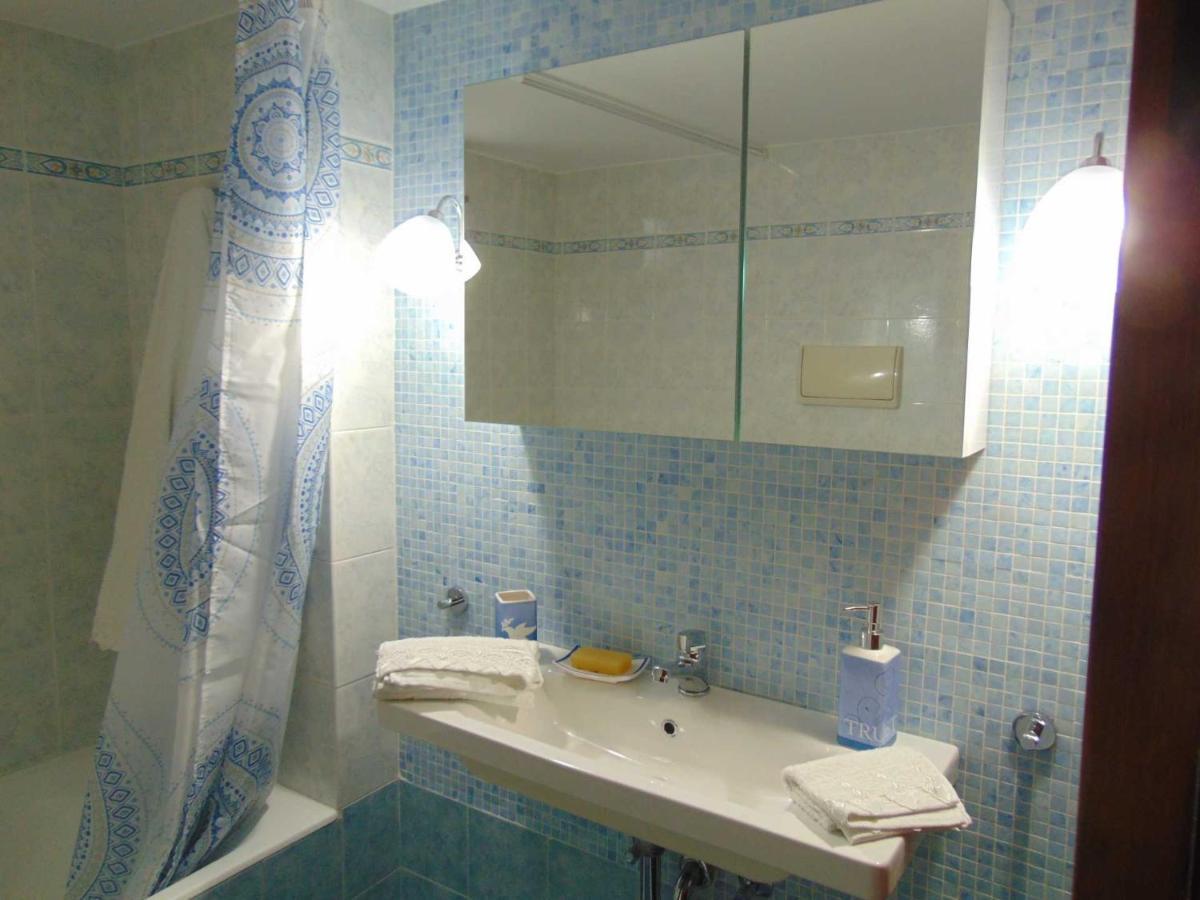 Eleni's Place