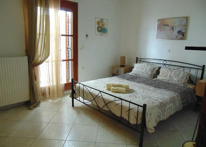 Eleni\'S Place